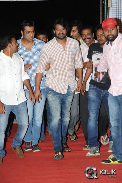 Chakkiligintha-Movie-Audio-Launch